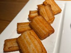 -荣小馆(杭州大厦店)