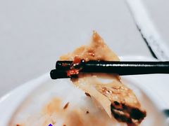 -半天妖烤鱼(云龙万达广场店)