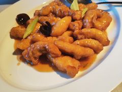 -万盛合(渔人码头店)