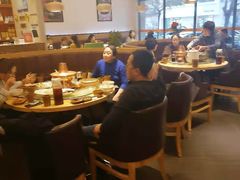 -小六汤包·老字号·中华名小吃(兴庆路店)