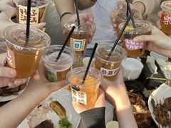 -瓦厂酒店