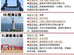 -威海华夏城景区