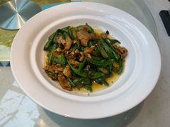 -上地宴·中关村的会客厅(清河高铁站店)