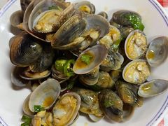 -琼大师东方烤乳猪(亚特兰蒂斯店)