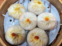 感蟹贵客-屋有鲜
