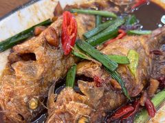 -小二郎私房菜(鼓浪屿店)