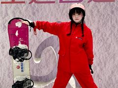 -广州热雪奇迹