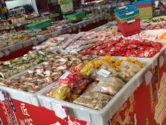 -桂发祥·直营(下瓦房店)