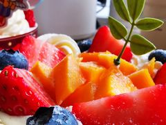 -味多美蛋糕(看丹桥店)