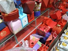 -三旗百汇商品城