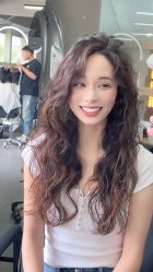 -XIMA·美发沙龙