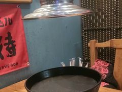 -名扬烤肉(起源店)