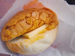 -源记茶餐厅(尖沙咀店)
