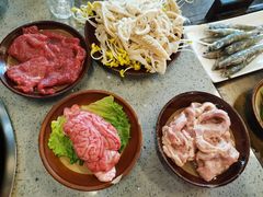 -华丰火锅(双林北横路店)