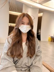 -C-18 SALON