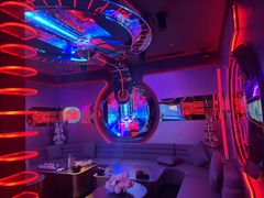 -星聚会KTV(苏州信投大厦店)