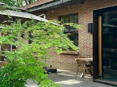 -西安电影制片厂