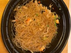 -富力丽思卡尔顿酒店·丽轩中餐厅