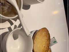-翠华餐厅(宝安壹方城店)