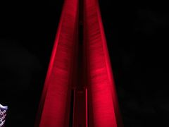 -上海市外滩历史纪念馆