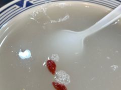 -牛一嘴·兰州牛肉面·大盘鸡(财富中心店)