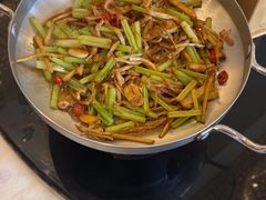 -聚鑫阁江浙菜·非遗传承技艺(青村帝华园店)