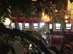 -鲁城往事(游客中心店)