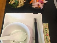 -重庆烧鸡公火锅(簋街店)