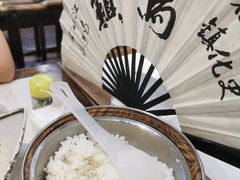 -外婆船宴餐厅·外婆喊你回家吃饭