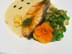 -娜娜家•Nana's restaurant(国金汇店)