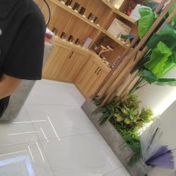 -芳朵美容养生SPA