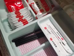 -丰茂烤串(公园店)