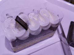 -巴黎贝甜·生日蛋糕(环球中心店)