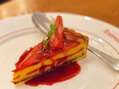 -Entrecôte 法国牛扒馆(保利·时光里店)