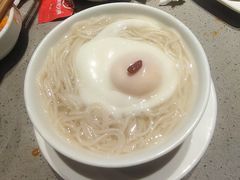 -海底捞火锅(漫乐城夜宵主题店)