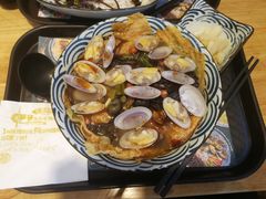 花甲嗦螺粉-笋爷高汤嗦螺粉·螺蛳粉(上社店)