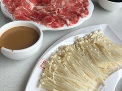 -槐店王婆大虾(长江道店)
