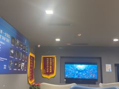 -交运起申一汽大众4S店(内江路店)