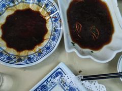 -芸海阁·农家私房菜(沙家浜景区出口店)