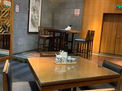 -奎元馆(市民中心店)