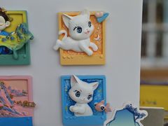 -朵云书院(滴水湖店)