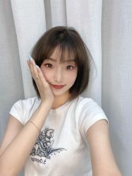 点击看大图 -辛格·潮沙龙