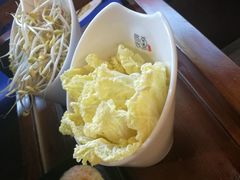 -百岁我家·酸菜鱼专门店(塘下店)