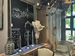 -可可露咖啡店(大东店)