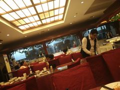 -云水瑶水汇(世邦·金色时代店)