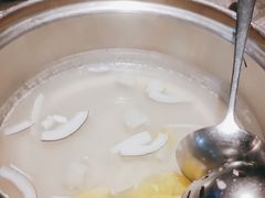 -大头椰·海南椰子鸡火锅(思明万象城店)