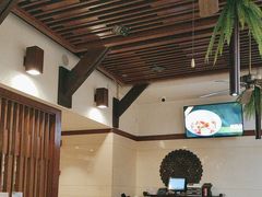 -金厨泰国餐厅·全泰籍厨师料理(拱北店)