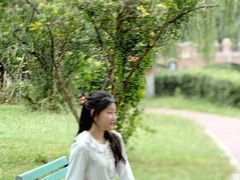 -思念果岭悦温泉