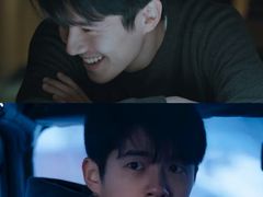 -保利国际影城(北京缤纷城店)