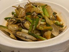 -宁海食府·涌宴(真和店)